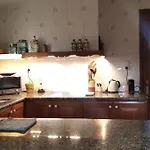 Casa vacanze Les Margarides Seva
