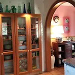 Casa vacanze Les Margarides