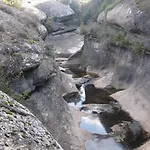 Casa vacanze Les Margarides *