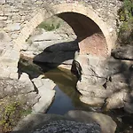 Les Margarides Casa vacanze *