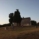 Les Margarides Casa vacanze Seva
