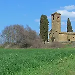 Casa vacanze Les Margarides Seva
