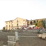 Les Margarides Seva