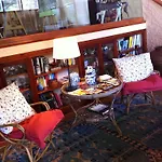 Casa vacanze Les Margarides