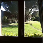 Casa vacanze Les Margarides