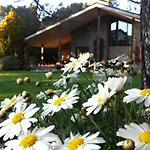 Les Margarides Casa vacanze *