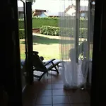 Les Margarides Casa vacanze