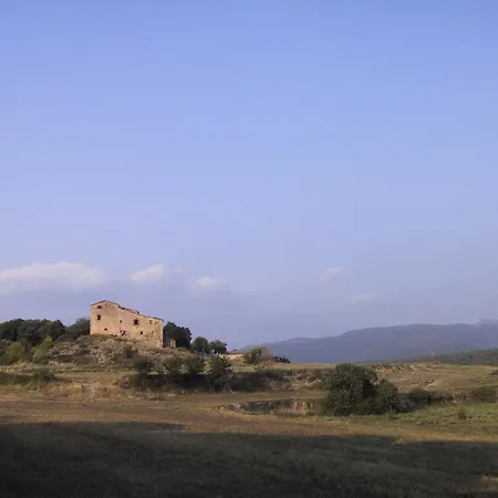 Les Margarides *